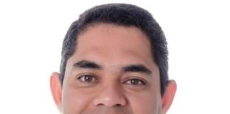 Auxiliar de enfermagem da Central de Ambulâncias 192 morre aos 50 anos