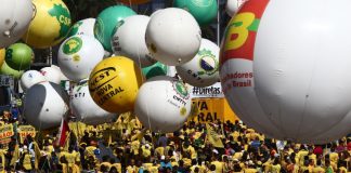 Câmara aprova cancelamento digital de contribuição sindical