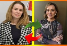 Prefeito Tupã nomeia nova secretária municipal de saúde