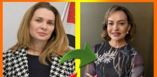 Prefeito Tupã nomeia nova secretária municipal de saúde