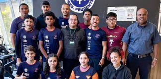 APA destaca apoio psicológico por meio de projeto da Unoeste