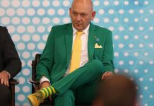 Havan é proibida de publicar vídeos das pessoas roubando em suas lojas