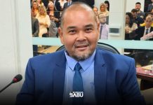 R$ 2,6 milhões: Vereador Babu é o parlamentar que mais trouxe emendas impositivas para Presidente Prudente em 2025