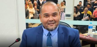 R$ 2,6 milhões: Vereador Babu é o parlamentar que mais trouxe emendas impositivas para Presidente Prudente em 2025