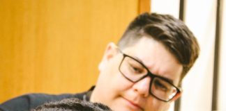 Nova fase da Barbearia Hope inclui estética masculina e atendimento personalizado