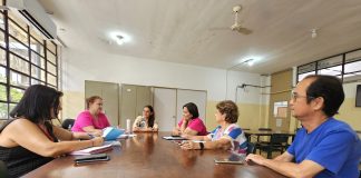 Concurso de redação “Votar é Poder” recebe inscrições de escolas até 31 de julho