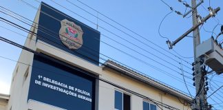 Polícia Civil identifica líder de organização que realizava furto de cabos em Presidente Prudente