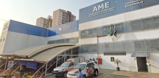 AME de Presidente Prudente lança canal oficial no WhatsApp para facilitar atendimento