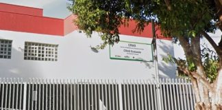 Prefeitura alerta usuários para atualizarem cadastro do Cadúnico para evitar perder benefícios