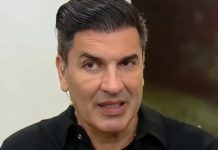 Edu Guedes passa por cirurgia para remoção de câncer no pâncreas em hospital de São Paulo