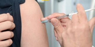 Sarampo volta a preocupar e Governo de SP reforça importância da imunização