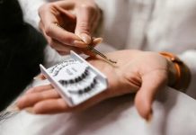 Sebrae-SP lança projeto para negócios do setor de beleza e estética