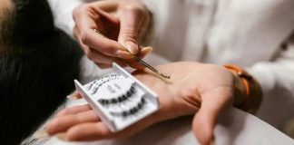 Sebrae-SP lança projeto para negócios do setor de beleza e estética