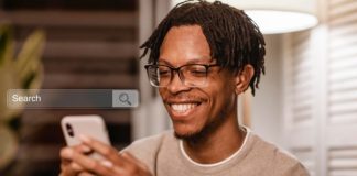 Buscas na internet estão em constante mudanças; entenda como se manter no topo no Google