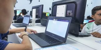 Presidente Prudente: Educação divulga lista dos 14 mil estudantes classificados para 2ª fase da Olimpíada Interpreta SP