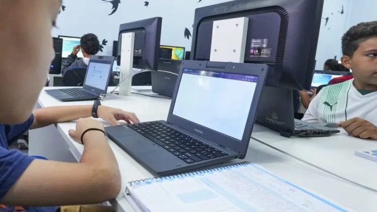 Presidente Prudente: Educação divulga lista dos 14 mil estudantes classificados para 2ª fase da Olimpíada Interpreta SP