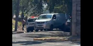 Homem é achado em estado de rigidez cadavérica com marcas de tiro na Vila Estádio em Prudente