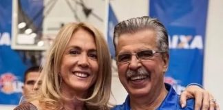 Morre prudentino Antônio Carlos Vendramini aos 74 anos, ícone do basquete feminino no Brasil