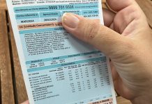 Energisa explica como vai funcionar nova Tarifa Social