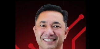 Empresário prudentino morre em acidente de moto na avenida JK