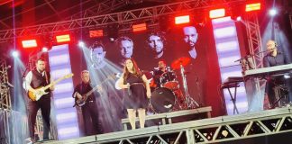 Fim de semana no Sesc está repleto de oficinas de arte e tecnologia, além de homenagem ao Dia Mundial do Rock