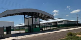 IFSP de Prudente abre processo seletivo simplificado para vagas em cursos de extensão