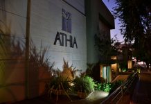 Grupo Athia abre vagas para vendedor externo em Prudente e região