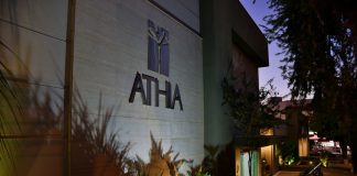 Grupo Athia abre vagas para vendedor externo em Prudente e região