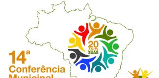 CMAS promove XIV Conferência Municipal de Assistência Social de Prudente nos dias 10 e 11