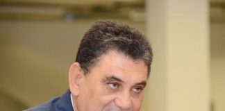 Após “Dia de Fúria” vereador Izaque Silva faz retratação para procurador jurídico e presidente da Câmara