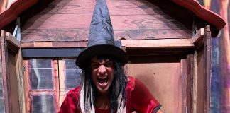 JOÃO E MARIA: Presidente Prudente terá duas apresentações infantis no fim de semana