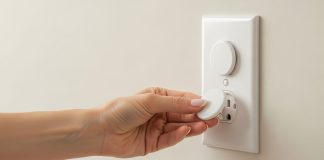 Férias escolares: Veja como prevenir acidentes elétricos com a criançada