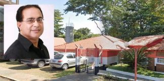 Centro Municipal de Educação Ambiental é instituido oficialmente e vai fomentar educação ambiental aos estudantes de Prudente