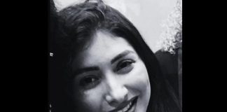 MORTE MISTERIOSA: Moça desaparece e tem o corpo encontrado perto de ponte no rio Paraná