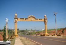 Prefeitura de Anhumas abre concurso público com salários de até R$ 4,6 mil