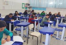 Seduc realiza III Seminário para equipes de apoio a estudantes da educação especial