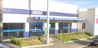 Prefeitura de Prudente notifica Caixa Econômica para limpar terrenos e casas de sua posse