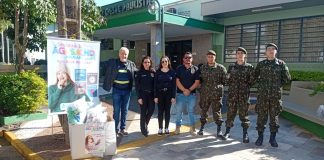 Com mutirões, campanha do agasalho arrecada cerca 10 mil peças em Prudente