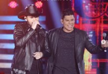 Carreiro & Capataz e Demônios da Garoa são confirmados no Revelando SP em Prudente