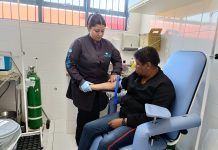 Secretaria de Saúde articula plano de ação para enfrentamento da Leishmaniose com parceiros