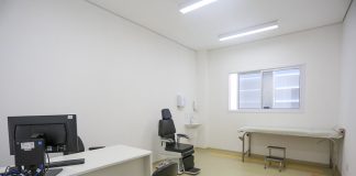 Número de faltosos em consultas médicas em Prudente preocupa autoridades de saúde