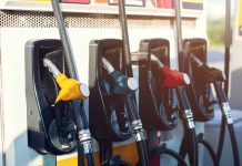 Justiça do Trabalho proíbe contratação terceirizada de frentistas em postos de combustíveis de Presidente Prudente