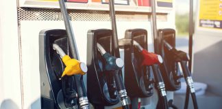 MAIS CARO: Etanol dispara e pesa no bolso do motorista prudentino