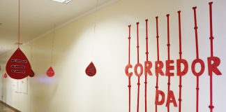 HOSPITAL REGIONAL: Núcleo de Hemoterapia adota ações para incentivar população a doar sangue