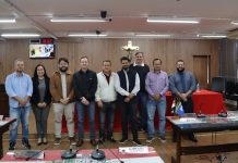 Expô Prudente 2025 terá foco na família, cultura, gastronomia e economia