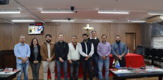 Expô Prudente 2025 terá foco na família, cultura, gastronomia e economia