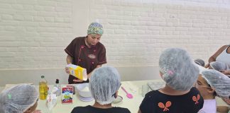 Férias no Matarazzo começa no dia 22 de julho, com atividades gratuitas