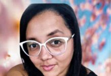 Mulher de 34 anos morre por complicações de infecção no abdômen em Dracena