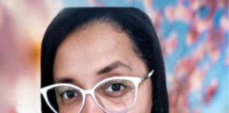 Mulher de 34 anos morre por complicações de infecção no abdômen em Dracena