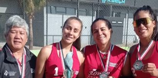 Dentre 63 cidades, Prudente fica em 3º Lugar nos Jogos Regionais com 116 medalhas